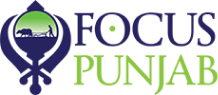 focus-punjab